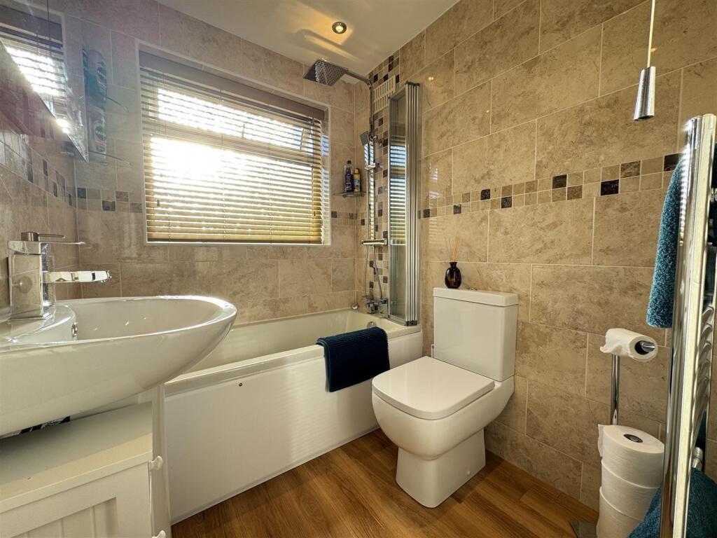 Additional image 31 of Teddington Grove, Perry Barr, Birmingham