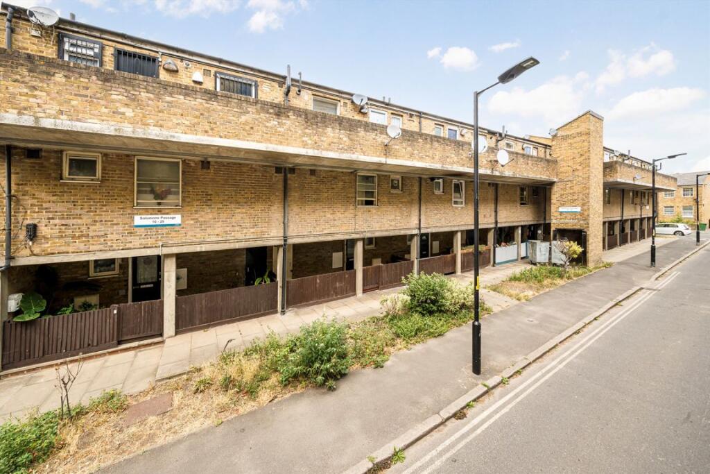 Property photo 7