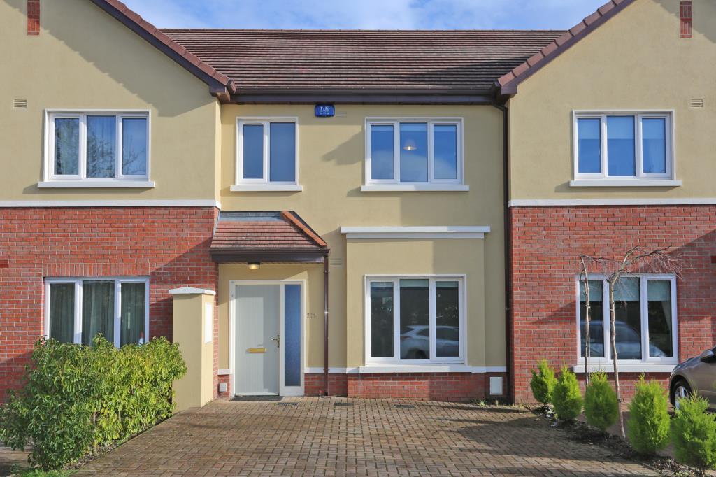 Main image of property: 279 Kylemore, School House Road, Monaleen, Limerick, V94732Y
