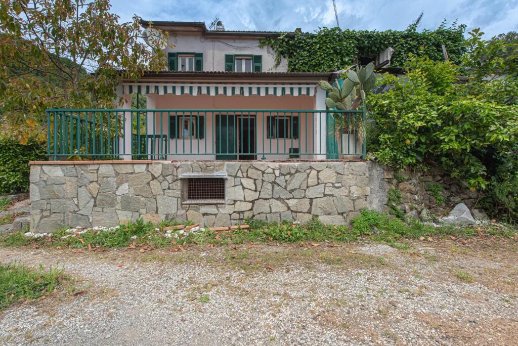 Main image of property: Liguria, La Spezia, Sarzana