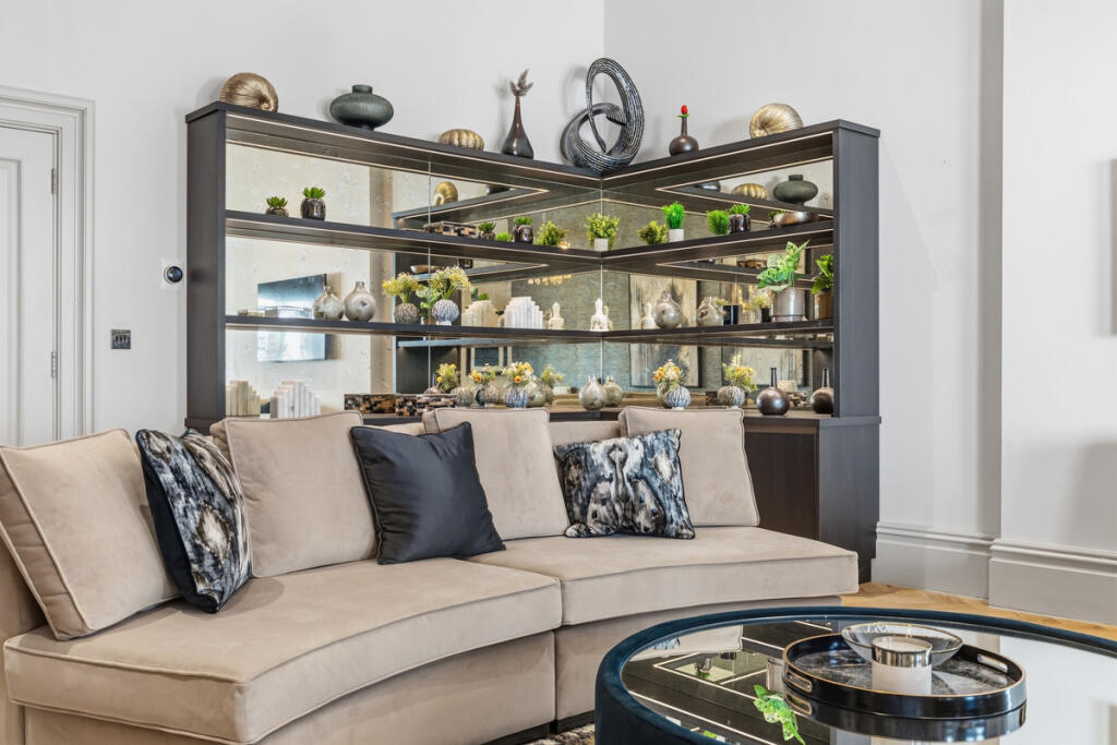 Additional image 17 of Norfolk Road, Edgbaston, Birmingham B15 3QD