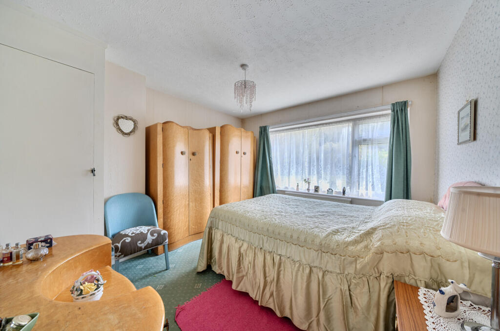 Additional image 12 of Austin Road, Glastonbury, BA6