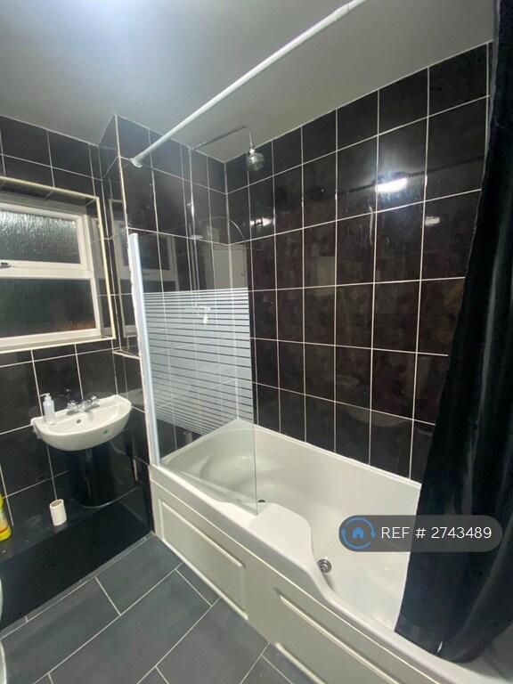 Additional image 2 of Windsor Street, Birmingham, B7