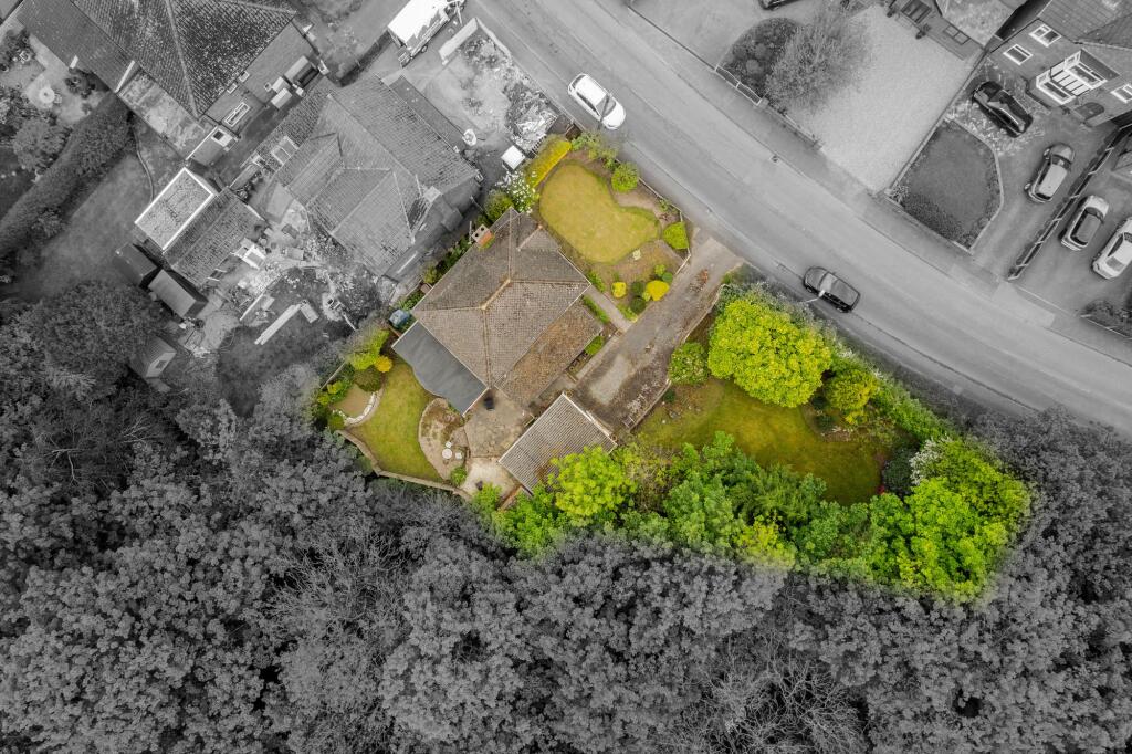 Hough Lane, Anderton, CW9 photo 4