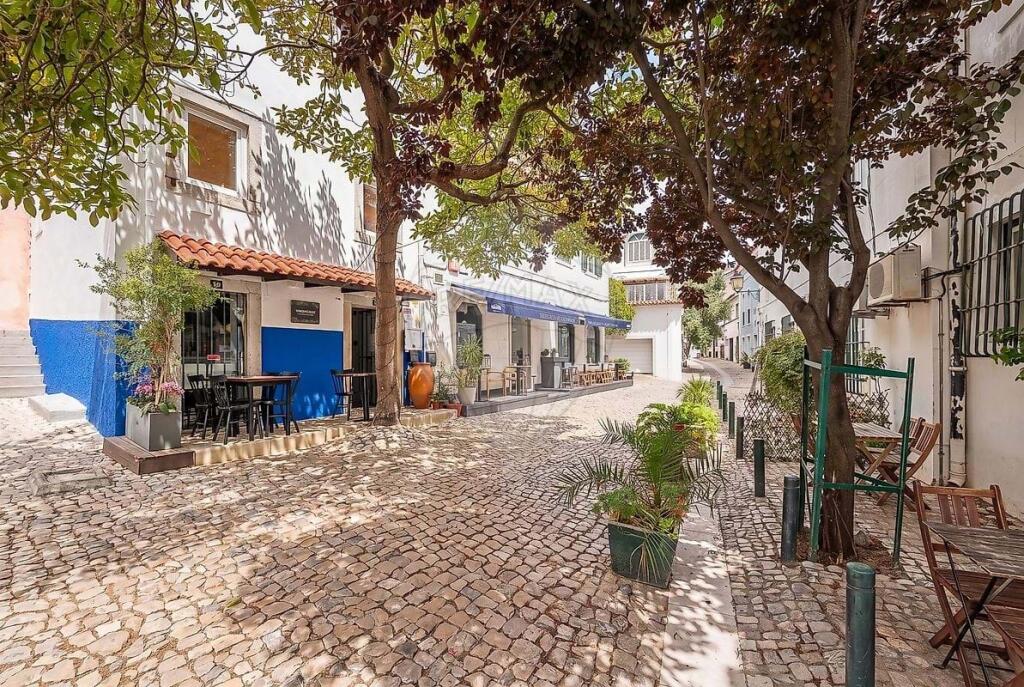 Main image of property: Lisbon, Cascais