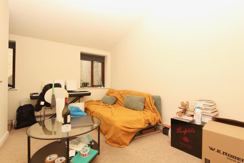 Property photo 7