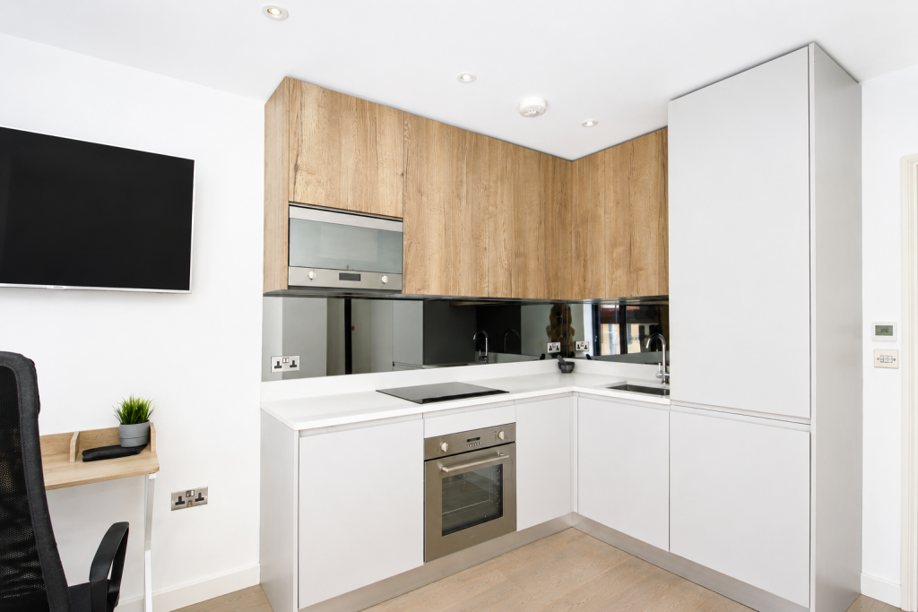 Apex House, 81 Camp Road, St. Albans, Hertfordshire - View 4