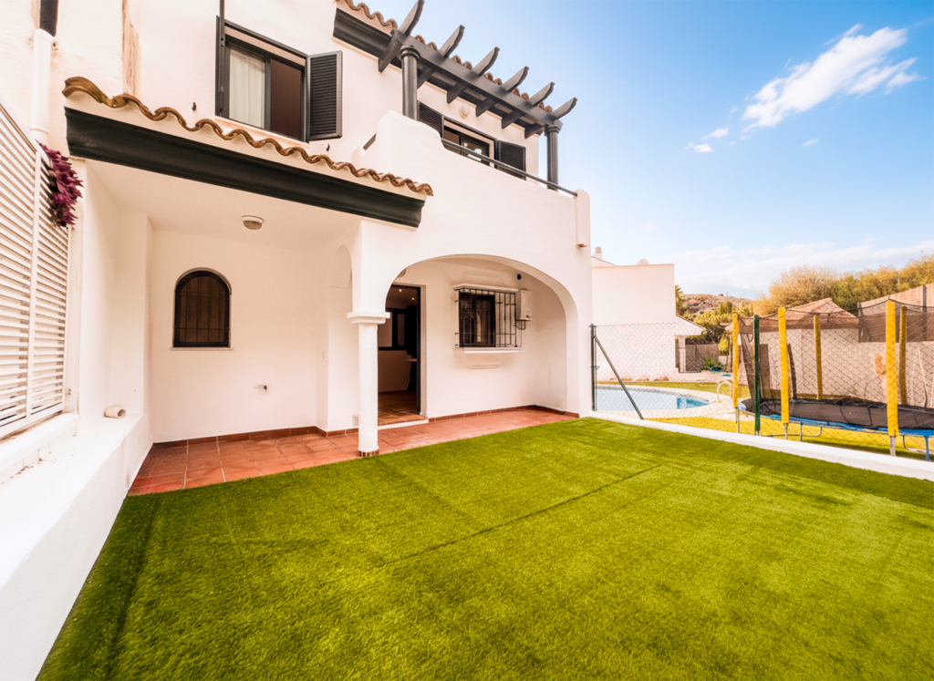 Main image of property: Andalucia, Malaga, Manilva