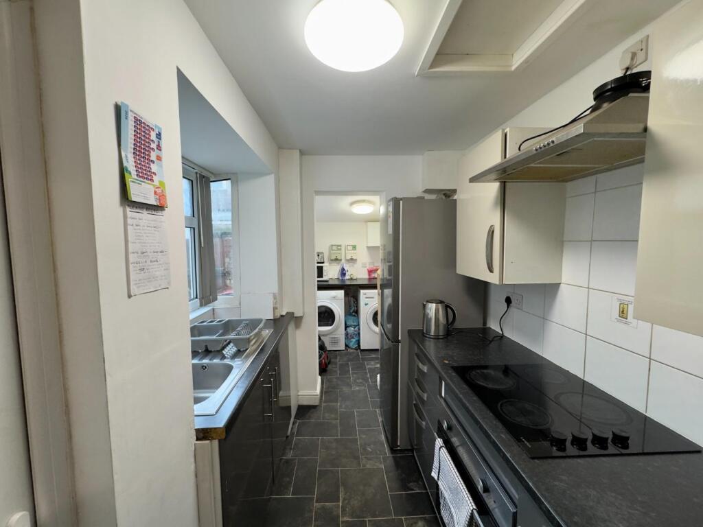 Additional image 9 of Peart Street, Burnley