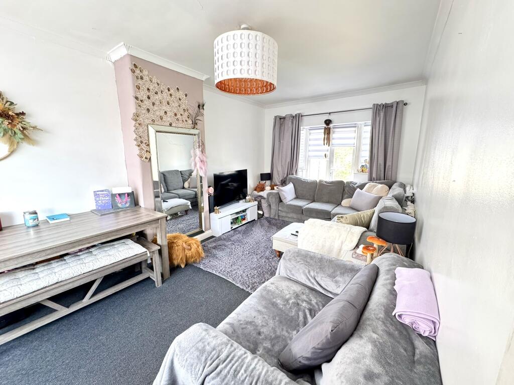 House in Stockport - View 4