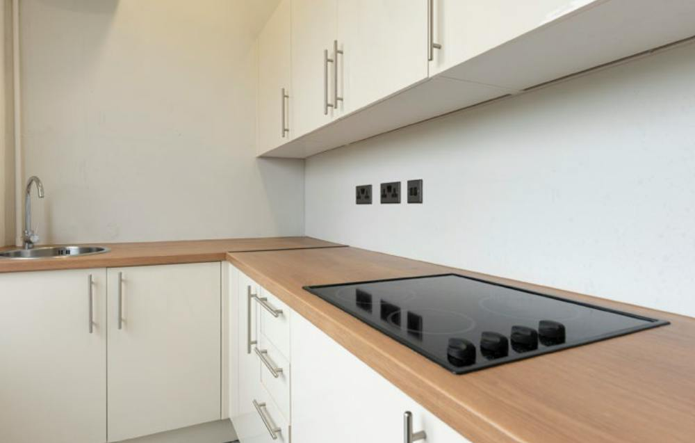 Kitchenette.png