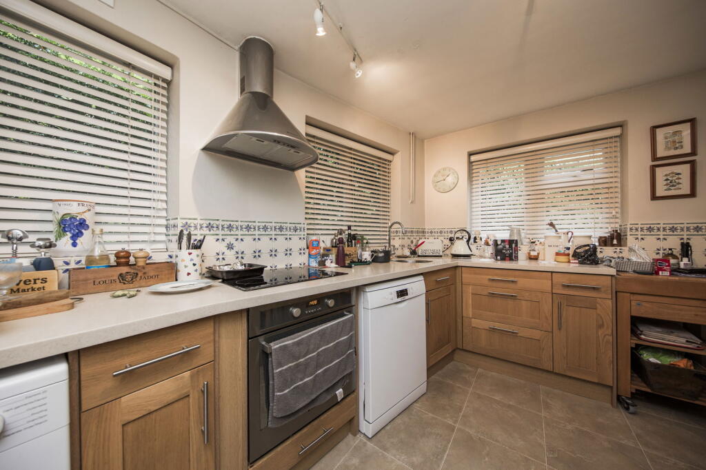 Maynards Green, Heathfield photo 3