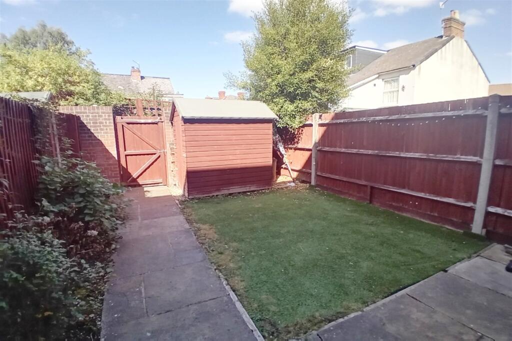 Property photo 7