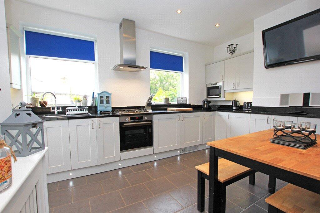 45 Shortbank Road, Skipton, BD23 2LQ photo 4