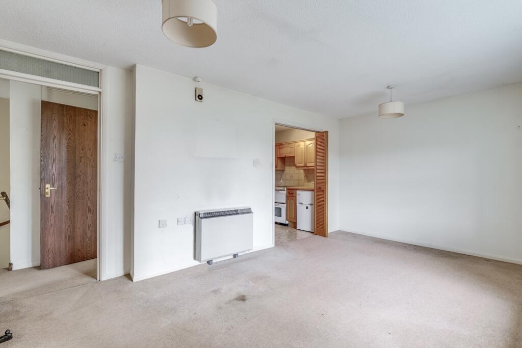 Additional image 9 of Guessens Court, Welwyn Garden City, Hertfordshire, AL8 6RB