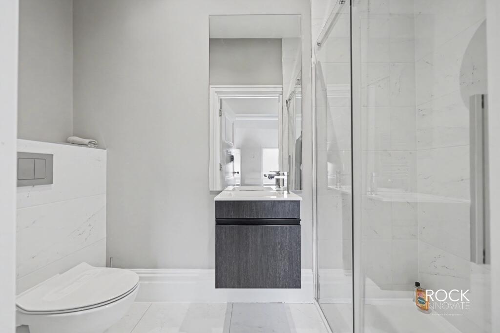 Additional image 30 of Hill Village Road, Four Oaks, Sutton Coldfield, B75