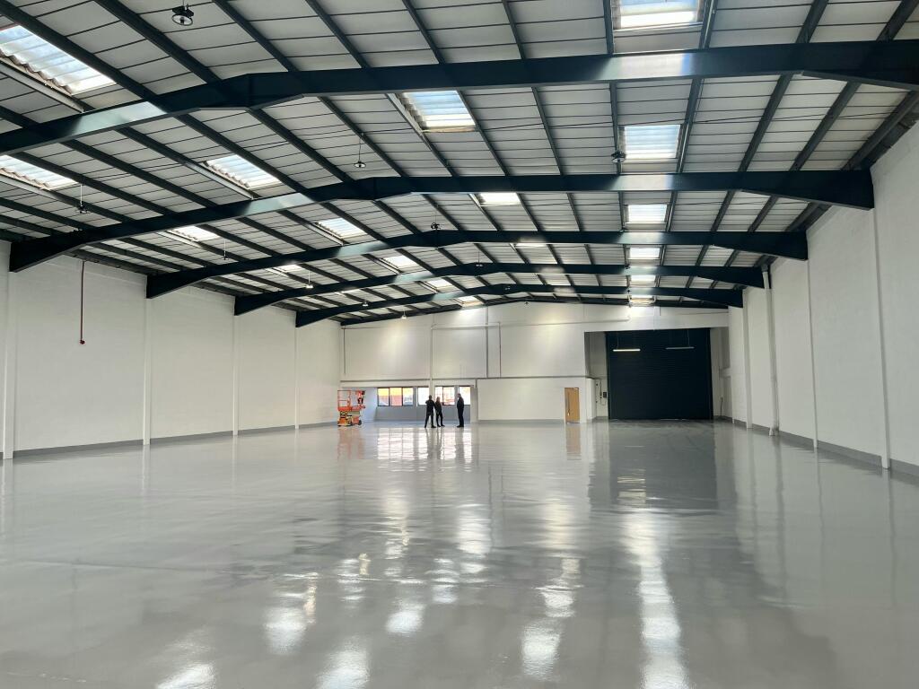 4-5 Skyport - Warehouse Indicative 1.jpeg