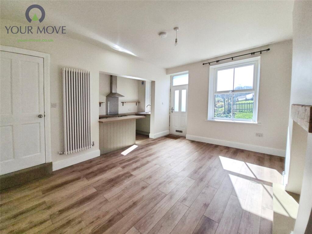 Additional image 6 of Lindon Street, Haworth, Keighley, West Yorkshire, BD22