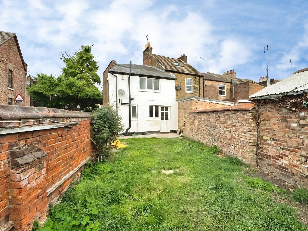 House in Fenland, Wisbech - View 4