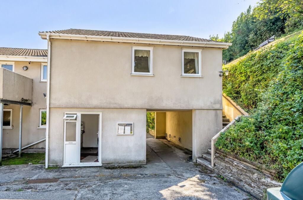 Main image of property: West Charleton Court, West Charleton