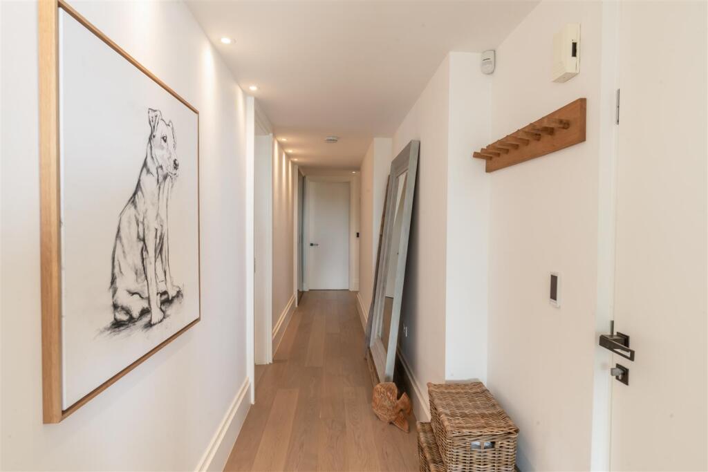 Additional image 6 of Shore Road, Sandbanks