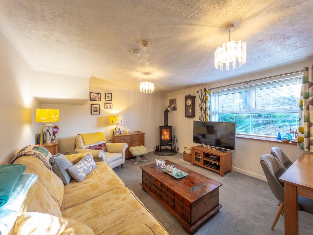 Meneage Road, Helston photo 2