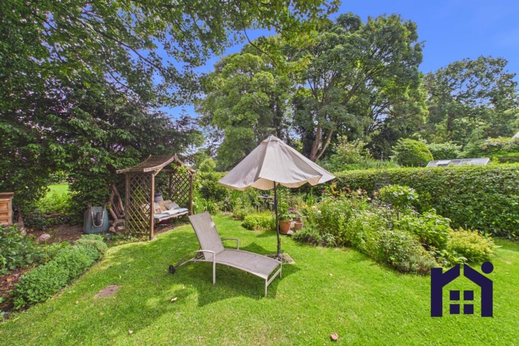 Grape Lane, Croston, PR26 9HB - View 4