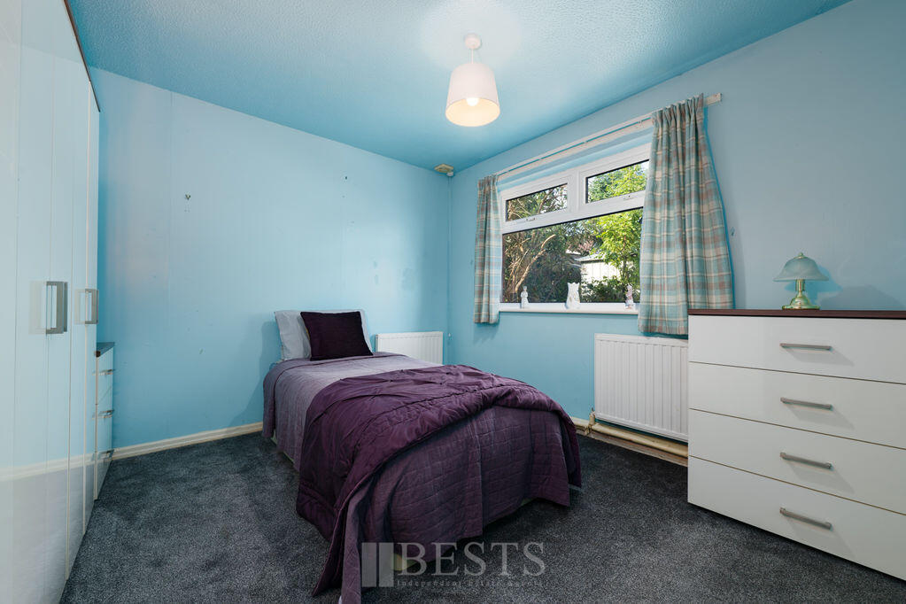 House in Runcorn, Murdishaw - View 5