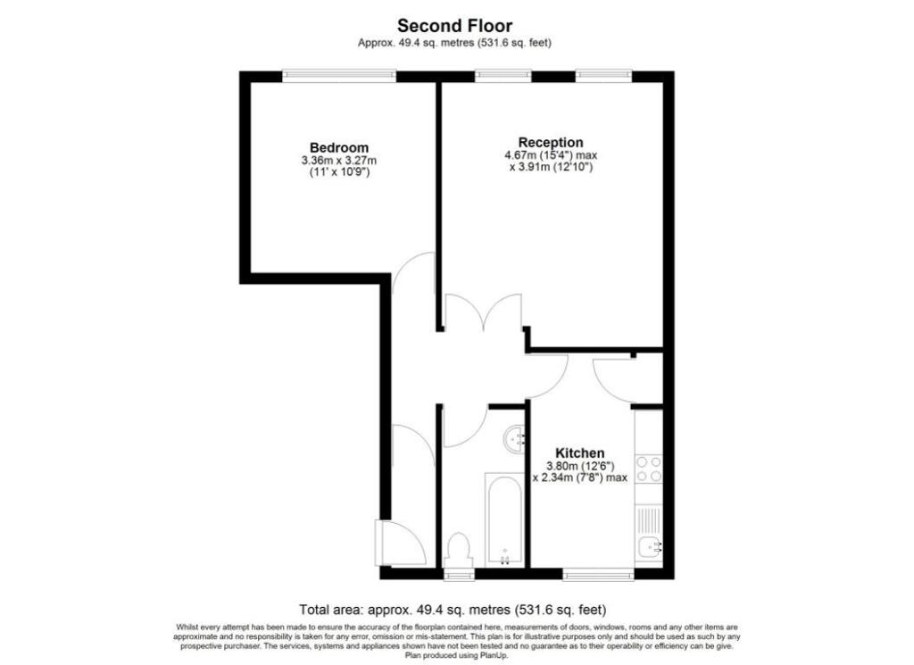 Property photo 7