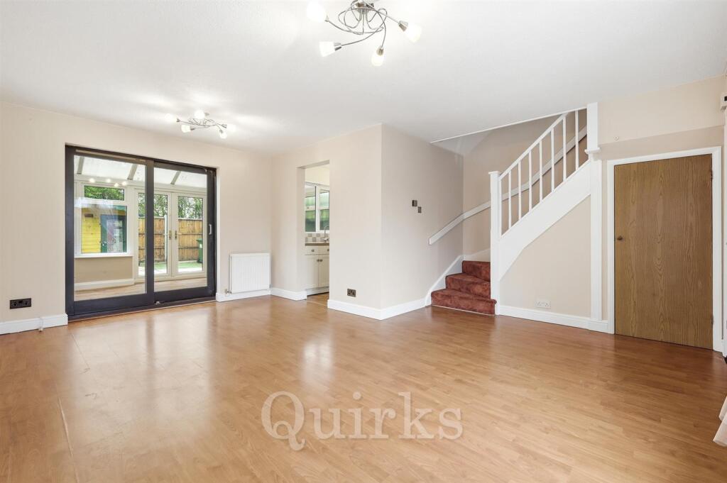 Cavendish Way, Basildon photo 2