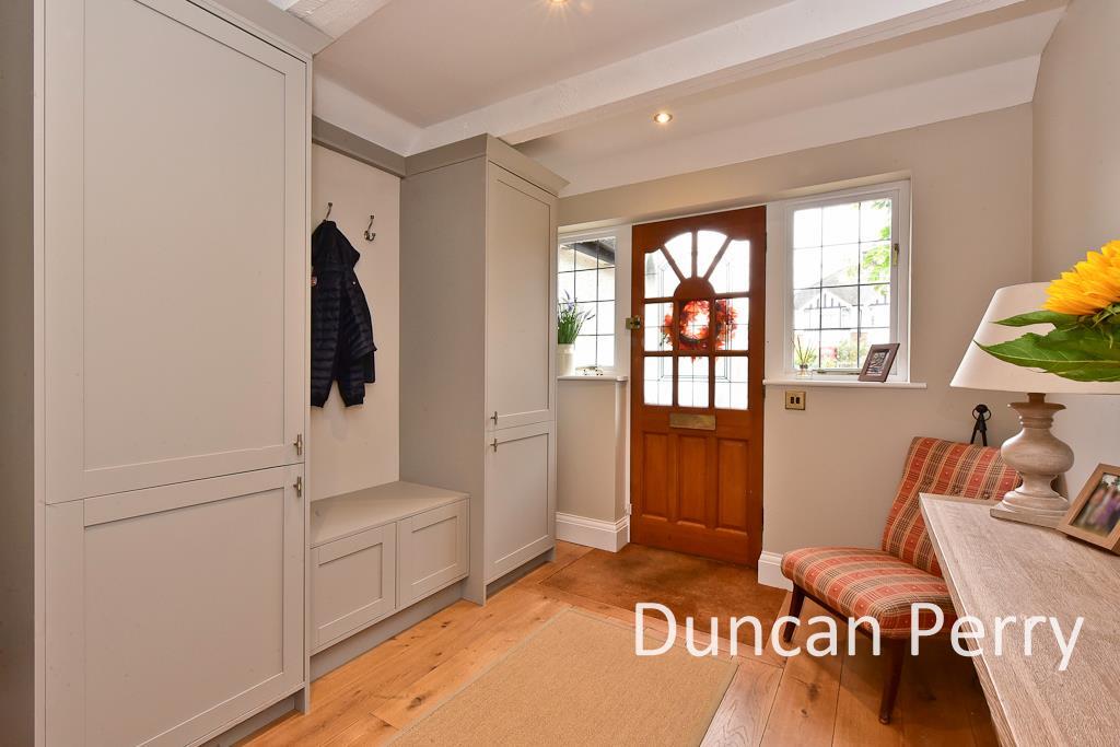 Additional image 2 of Holloways Lane, Welham Green