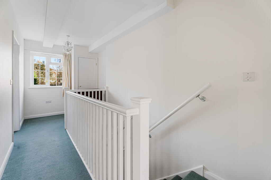 Additional image 26 of Hertford Road, Digswell, Welwyn, AL6