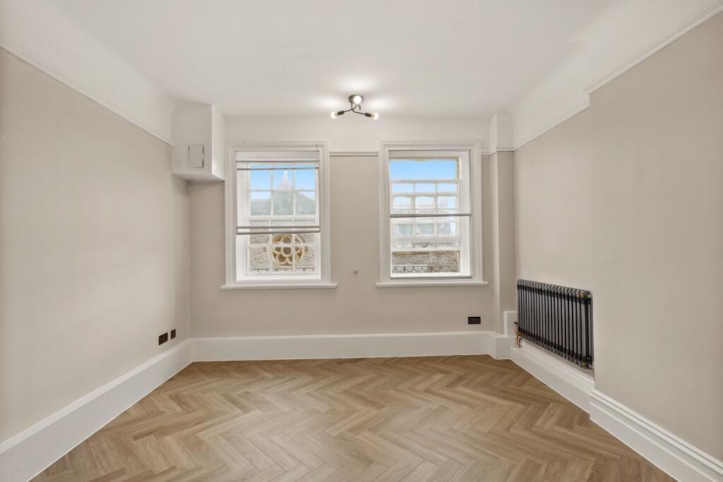 Apartment in Bournemouth - View 5