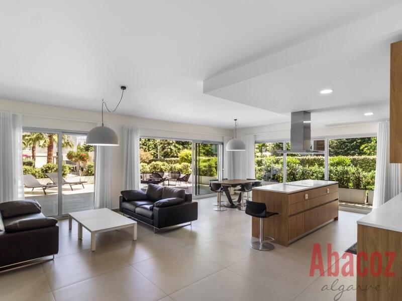 Main image of property: Algarve, Albufeira