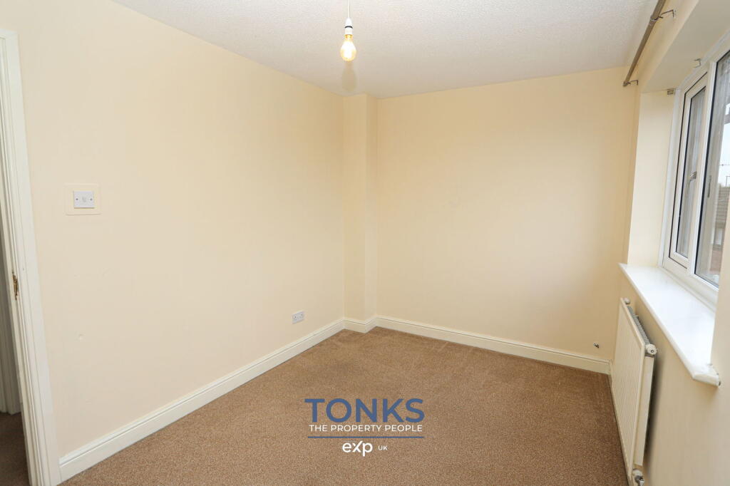 Additional image 13 of Clent Hill Drive, Rowley Regis, B65 8LP