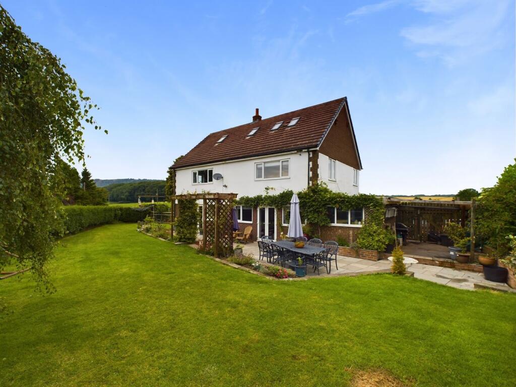 House in Telford - View 2