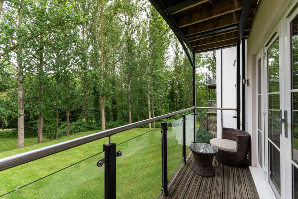 Turvin Crescent, Gilston, Hertfordshire, CM20 photo 3