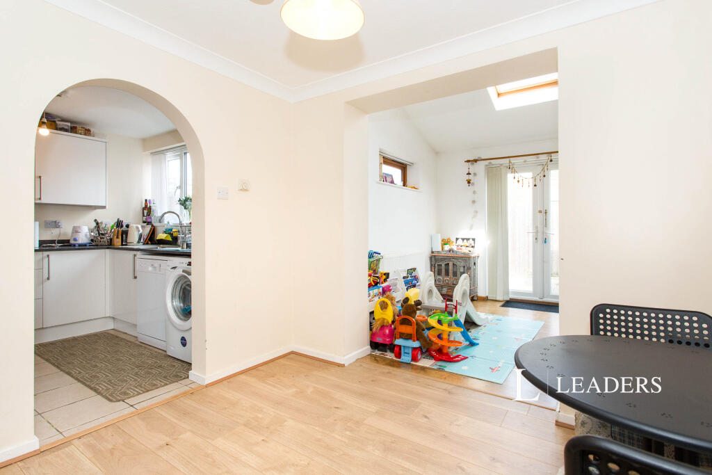 Property photo 5