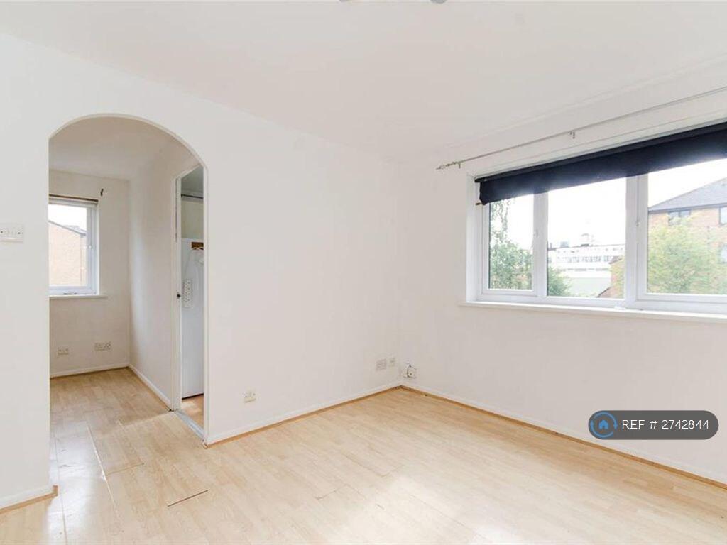 Main image of property: Pempath Place, Wembley, HA9