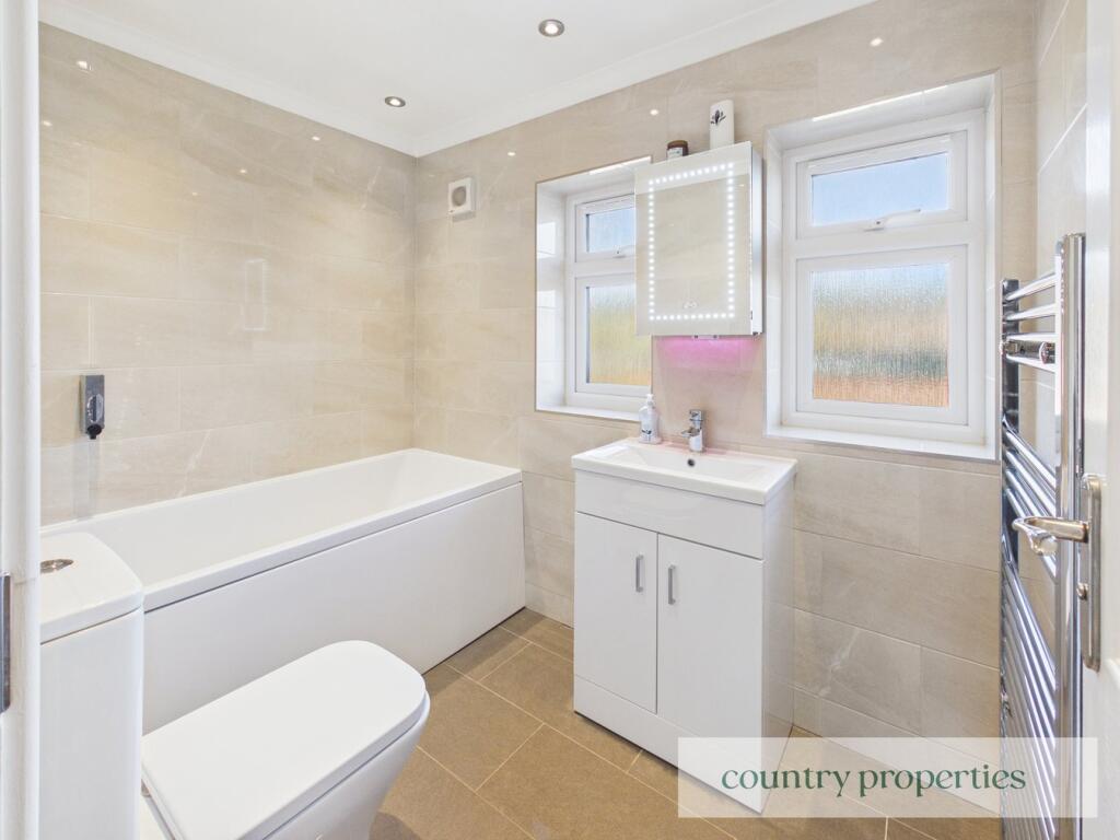 Additional image 14 of Wheatley Close, Welwyn Garden City, AL7