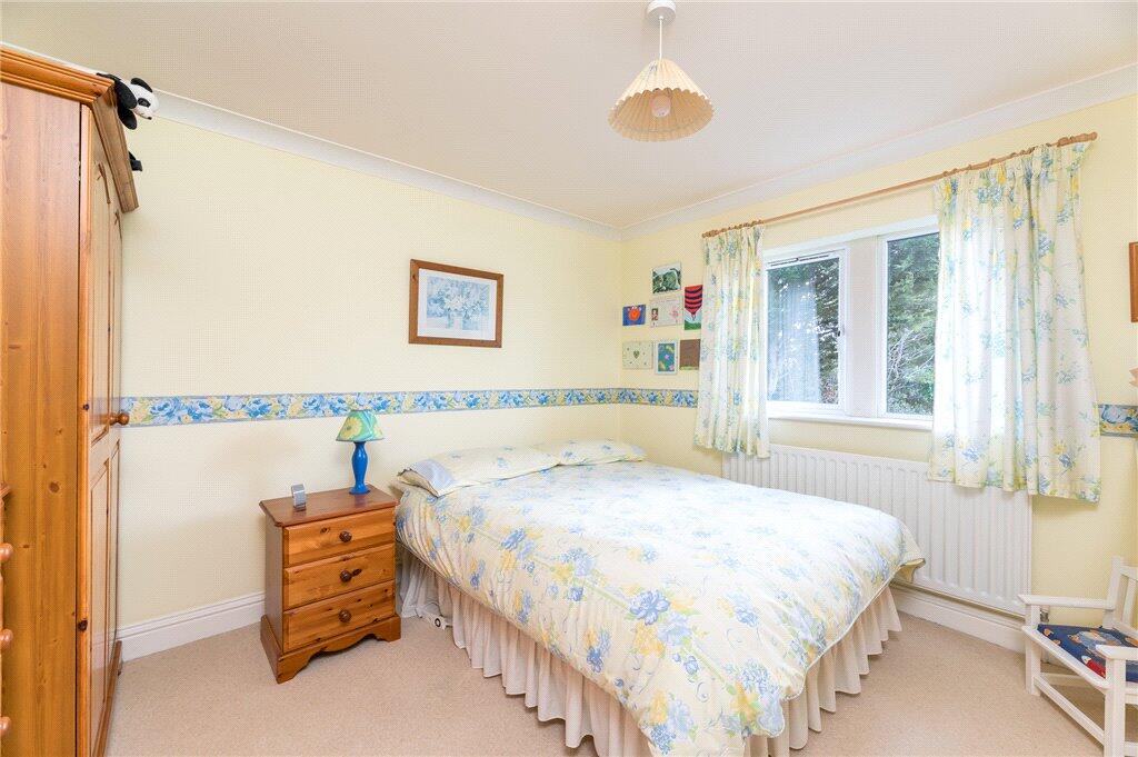 Additional image 17 of Sandymoor, Sandy Lane, Allerton, BD15