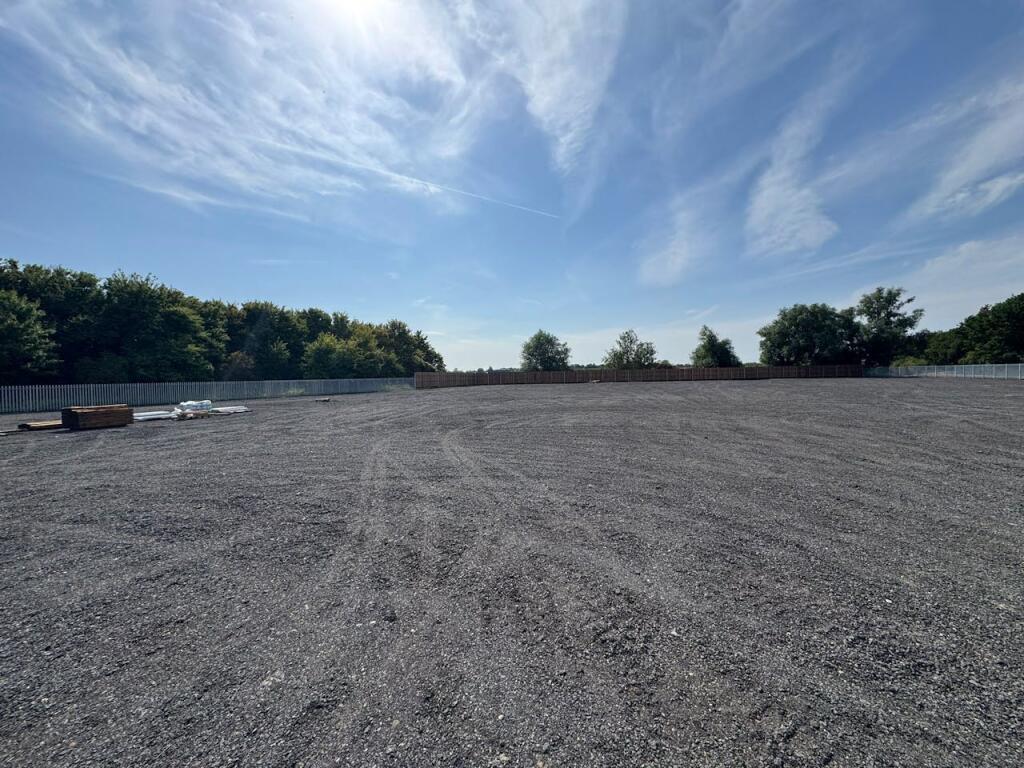 Main image of property: Yards Boyton Hall Lane, Chelmsford, CM1 4LN