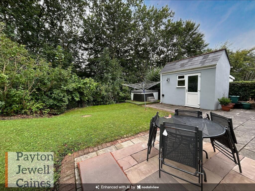 House in Swansea - View 4