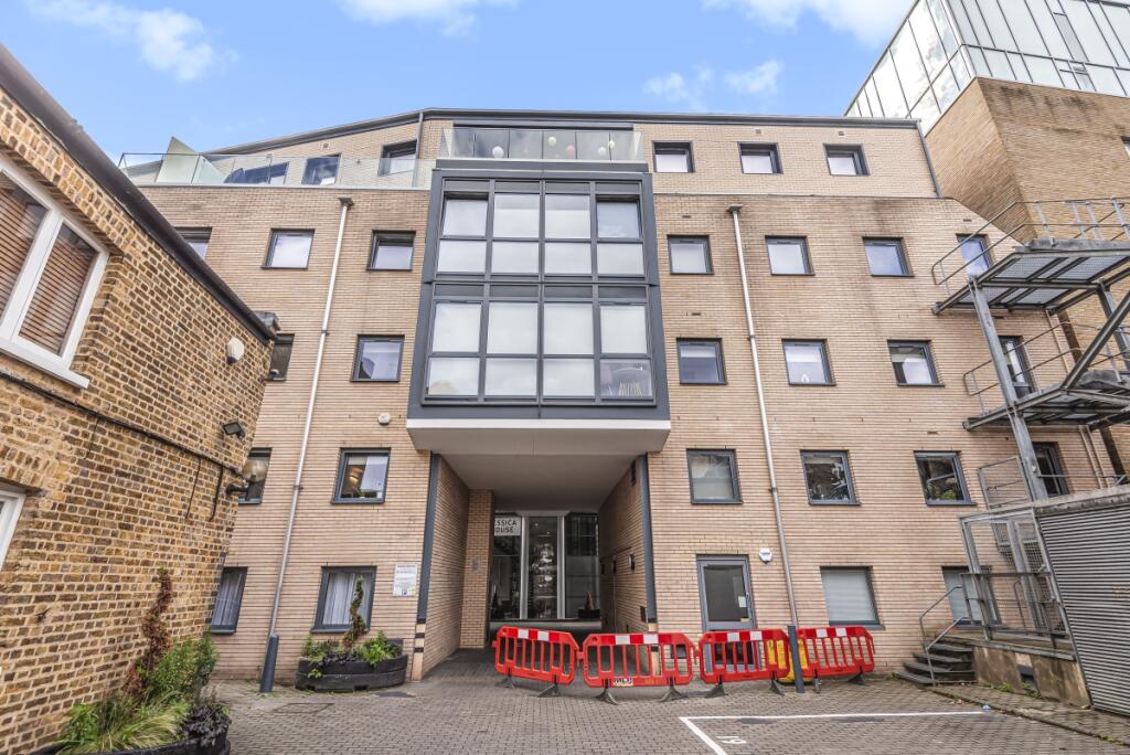 Property photo 7
