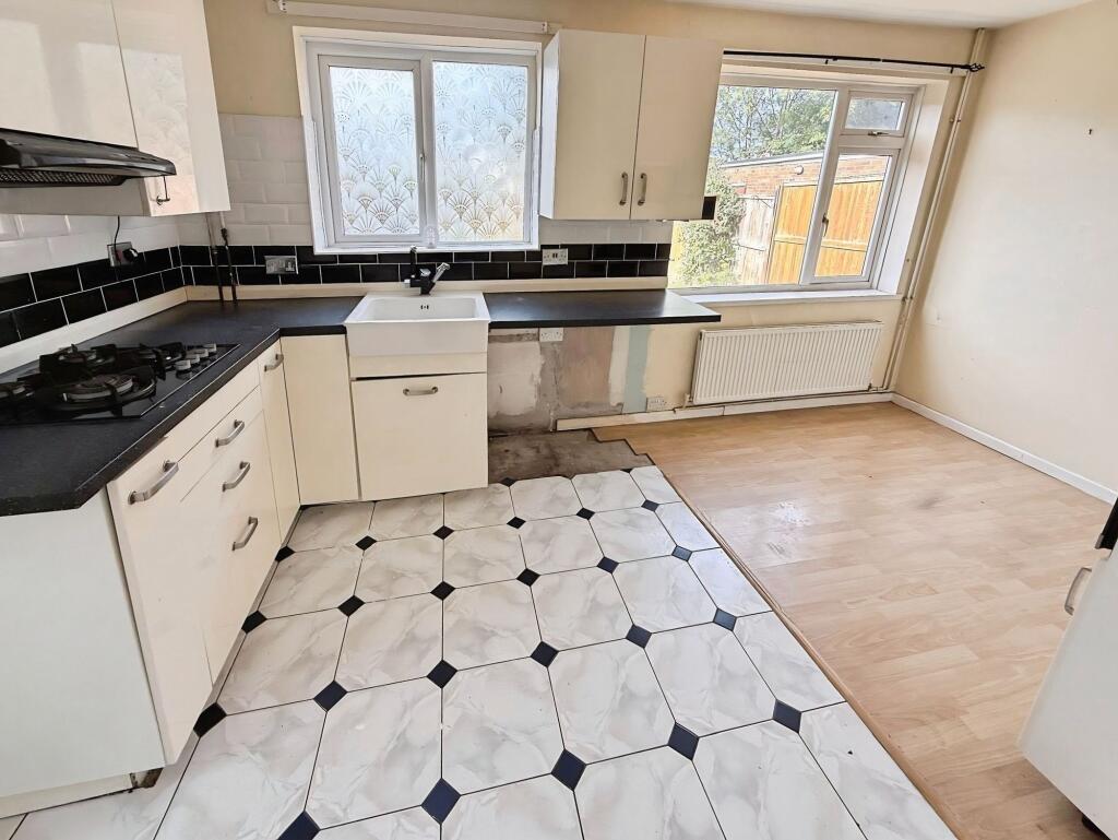 House in Telford - View 4