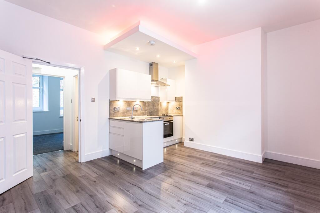 Additional image 3 of Ashvale Place, Aberdeen, AB10