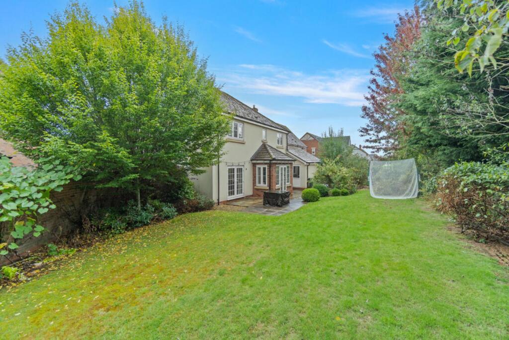 House in Wolverhampton - View 4