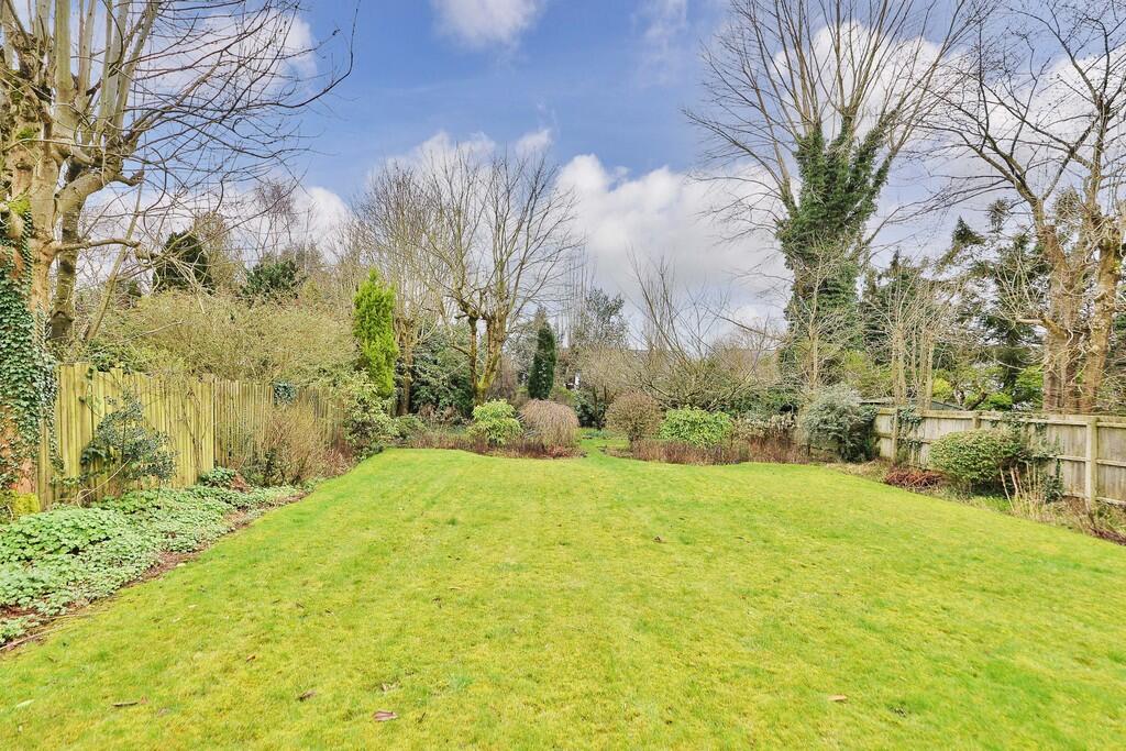 Additional image 16 of Fitz Roy Avenue, Harborne