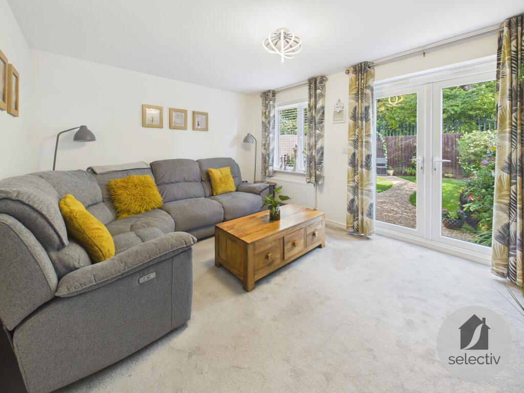 House in Loftus, Redcar and Cleveland - View 4