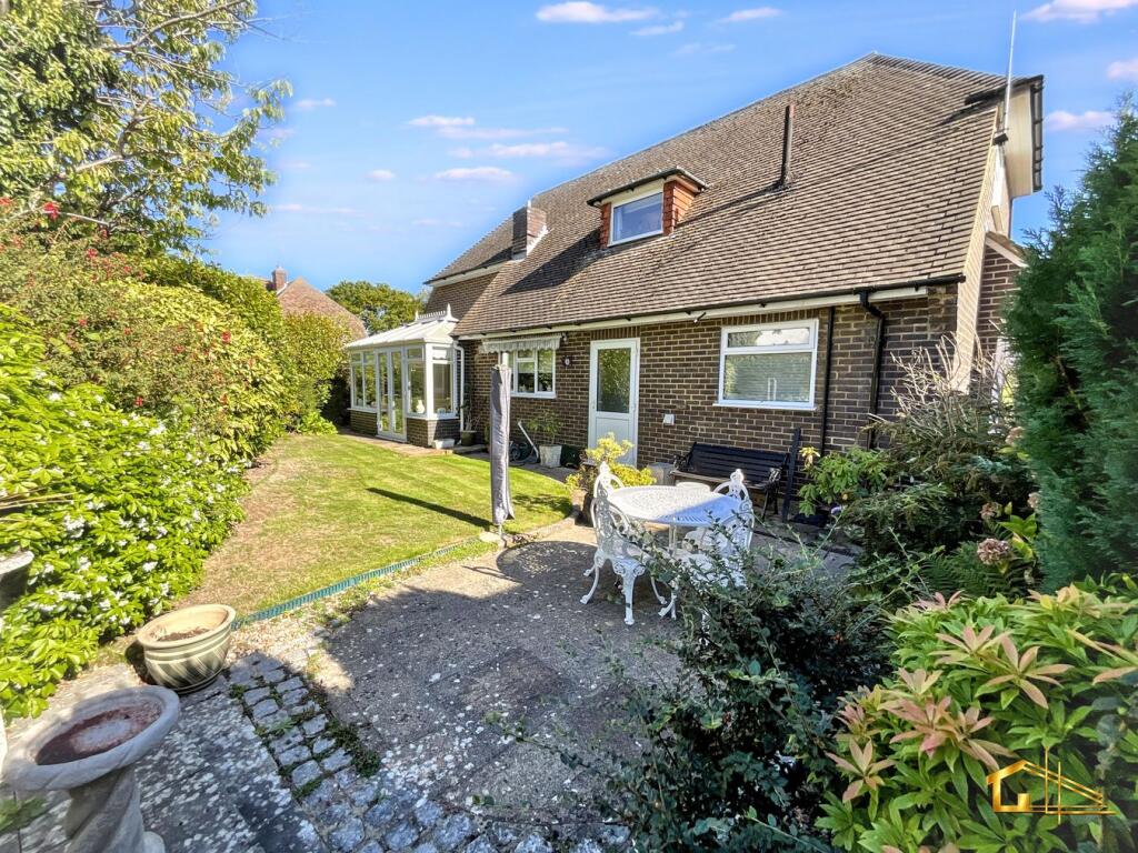 House in Tonbridge - View 5